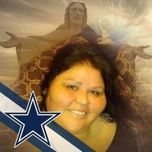 Meet your Posher, La guerra